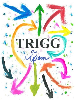 cover image of Trigg